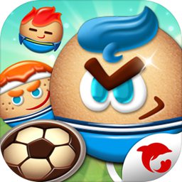 9555cc开元下载ios