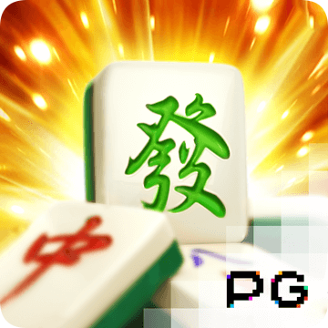 355彩票平台下载注册