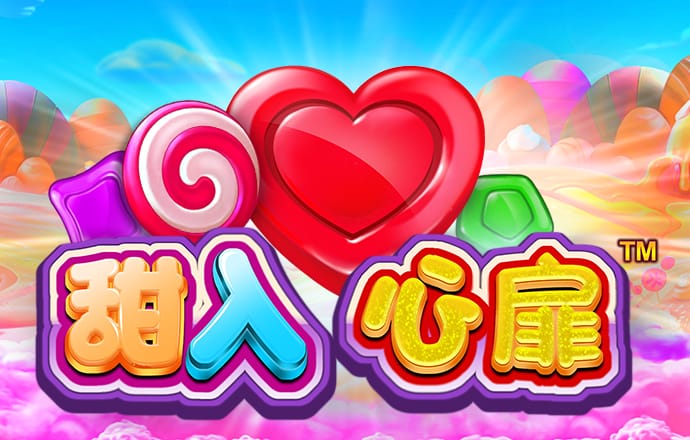Ag体育官网