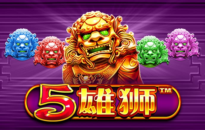 明博体育官方平台
