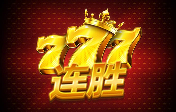 365.bet.m