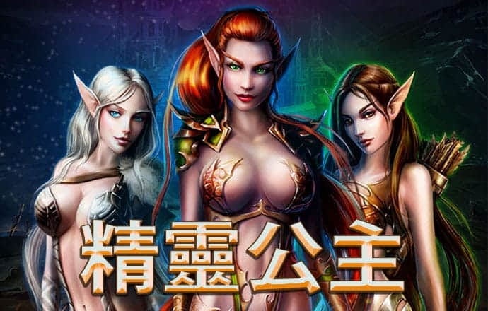 4949cn资料免费大全下载